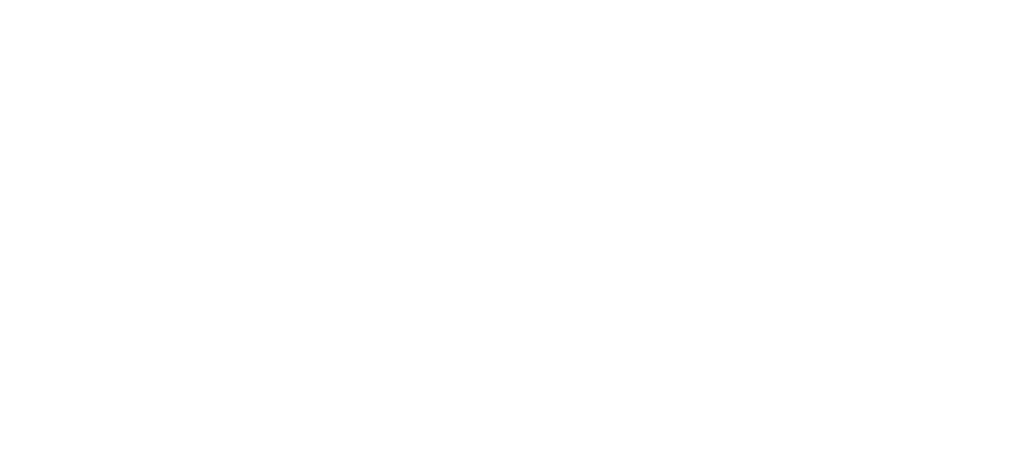 LOGO_INSTANT_SPORT_BLANC