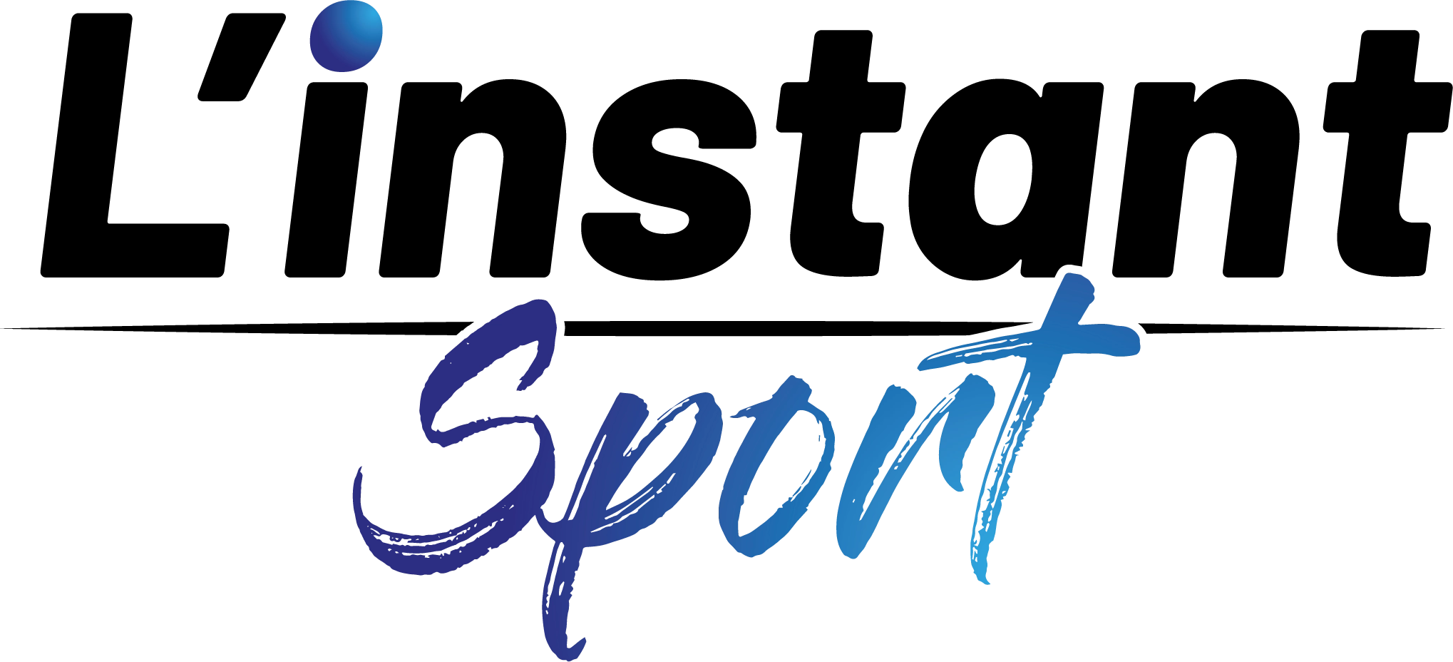 LOGO_INSTANT_SPORT