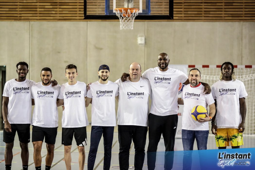 Basket-JCD_instant-sport_com1sport-13-copie-scaled.jpg
