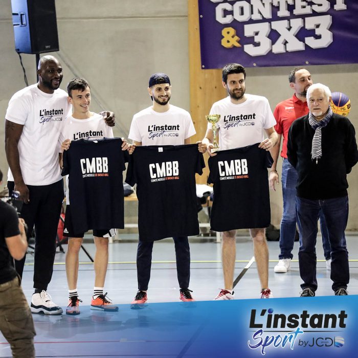 Basket-JCD_instant-sport_com1sport-19.jpg