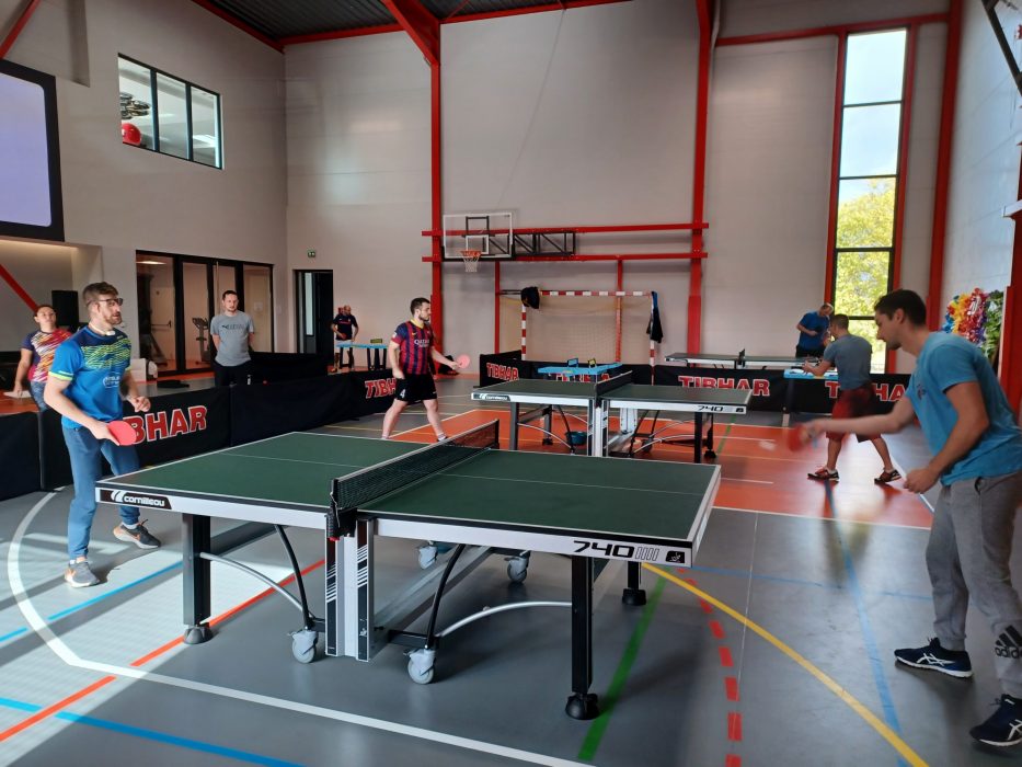 tennis-de-table-Metz-scaled.jpg